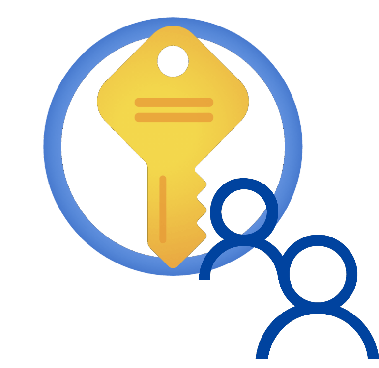 Provide access to your Key Vault with Azure role-based access control (RBAC) now