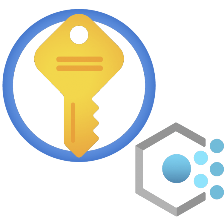 Enforce or audit Key Vault requirements of certificates, secrets, and keys by leveraging Azure Policy